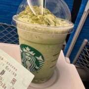 ヒメ日記 2026/01/05 13:28 投稿 せな 静岡♂風俗の神様 静岡店