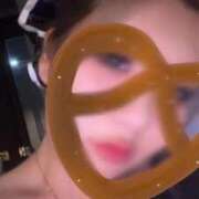 ヒメ日記 2026/01/07 20:28 投稿 せな 静岡♂風俗の神様 静岡店