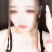 ヒメ日記 2026/01/11 15:18 投稿 せな 静岡♂風俗の神様 静岡店