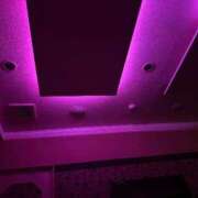 ヒメ日記 2026/01/13 10:28 投稿 せな 静岡♂風俗の神様 静岡店