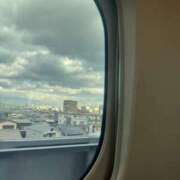 ヒメ日記 2026/02/02 14:08 投稿 せな 静岡♂風俗の神様 静岡店