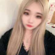 ヒメ日記 2026/02/03 14:49 投稿 せな 静岡♂風俗の神様 静岡店