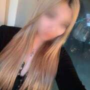 せな 出勤🩷🩷 静岡♂風俗の神様 静岡店