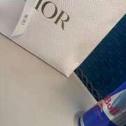 ヒメ日記 2026/03/09 13:58 投稿 せな 静岡♂風俗の神様 静岡店