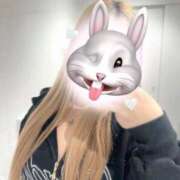 ヒメ日記 2026/03/10 00:48 投稿 せな 静岡♂風俗の神様 静岡店