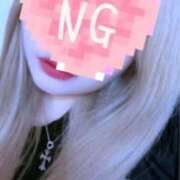 ヒメ日記 2026/03/10 15:23 投稿 せな 静岡♂風俗の神様 静岡店