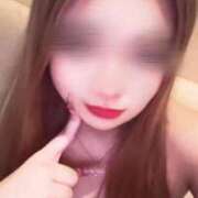 ヒメ日記 2026/03/11 21:18 投稿 せな 静岡♂風俗の神様 静岡店