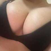 せな 出勤🩷🩷伸ばしました！ 静岡♂風俗の神様 静岡店