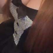 せな 出勤🩵明日まで🥺 静岡♂風俗の神様 静岡店