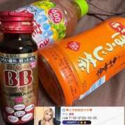 ヒメ日記 2026/04/10 04:58 投稿 せな 静岡♂風俗の神様 静岡店
