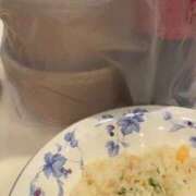 ヒメ日記 2026/05/23 23:28 投稿 せな 静岡♂風俗の神様 静岡店
