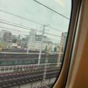 ヒメ日記 2026/06/07 14:18 投稿 せな 静岡♂風俗の神様 静岡店