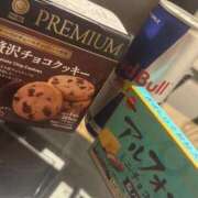 ヒメ日記 2026/08/07 16:48 投稿 せな 静岡♂風俗の神様 静岡店
