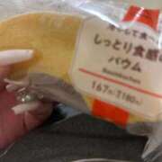 ヒメ日記 2026/08/08 02:28 投稿 せな 静岡♂風俗の神様 静岡店
