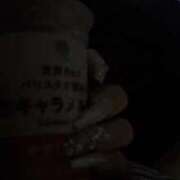 ヒメ日記 2026/08/09 03:18 投稿 せな 静岡♂風俗の神様 静岡店