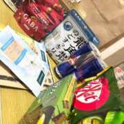 ヒメ日記 2026/08/14 23:08 投稿 せな 静岡♂風俗の神様 静岡店