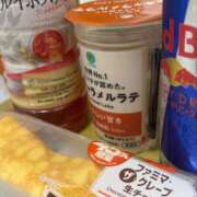 ヒメ日記 2026/08/16 04:48 投稿 せな 静岡♂風俗の神様 静岡店