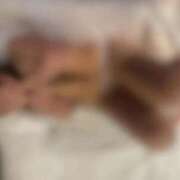ヒメ日記 2026/09/04 17:18 投稿 せな 静岡♂風俗の神様 静岡店