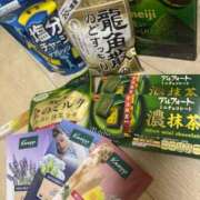 ヒメ日記 2026/09/05 05:08 投稿 せな 静岡♂風俗の神様 静岡店