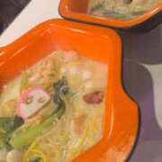 ヒメ日記 2026/09/13 14:28 投稿 せな 静岡♂風俗の神様 静岡店