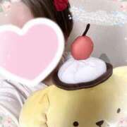 ヒメ日記 2025/07/06 00:02 投稿 みかん 熟女の風俗最終章 池袋店