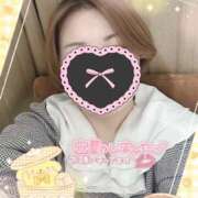 ヒメ日記 2025/07/12 23:32 投稿 みかん 熟女の風俗最終章 池袋店