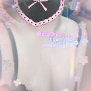 ヒメ日記 2025/08/16 23:35 投稿 みかん 熟女の風俗最終章 池袋店