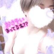 ヒメ日記 2025/09/24 22:52 投稿 みかん 熟女の風俗最終章 池袋店