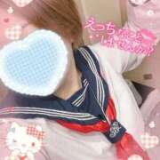 ヒメ日記 2025/09/30 23:12 投稿 みかん 熟女の風俗最終章 池袋店