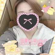 ヒメ日記 2025/10/08 20:32 投稿 みかん 熟女の風俗最終章 池袋店