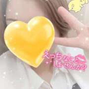 ヒメ日記 2025/10/24 21:05 投稿 みかん 熟女の風俗最終章 池袋店