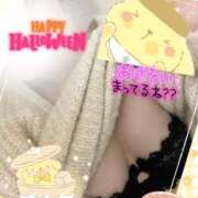 ヒメ日記 2025/11/01 00:33 投稿 みかん 熟女の風俗最終章 池袋店