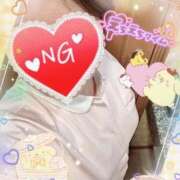 ヒメ日記 2025/11/06 23:02 投稿 みかん 熟女の風俗最終章 池袋店