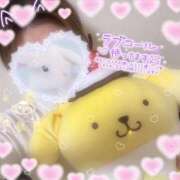 みかん 我慢しないでね…///🍊 熟女の風俗最終章 池袋店