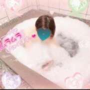 ヒメ日記 2026/01/03 22:42 投稿 みかん 熟女の風俗最終章 池袋店