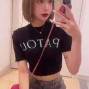 杉本れあ 視覚で超絶イキ ブルーバード