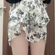 ヒメ日記 2025/10/05 17:48 投稿 マイコ Celeb Garden(セレブガーデン)