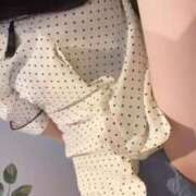 ヒメ日記 2025/11/12 19:27 投稿 マイコ Celeb Garden(セレブガーデン)