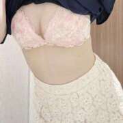 ヒメ日記 2025/11/13 10:19 投稿 マイコ Celeb Garden(セレブガーデン)