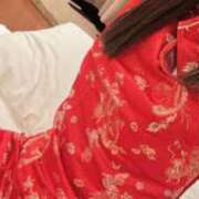 マイコ くりすます🎄💕💕 Celeb Garden(セレブガーデン)