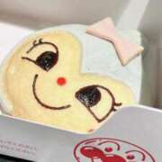 ヒメ日記 2025/12/27 18:33 投稿 マイコ Celeb Garden(セレブガーデン)