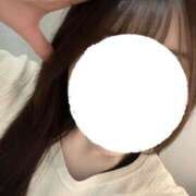 ヒメ日記 2025/12/30 13:03 投稿 マイコ Celeb Garden(セレブガーデン)