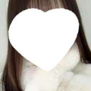 ヒメ日記 2026/01/28 01:48 投稿 マイコ Celeb Garden(セレブガーデン)