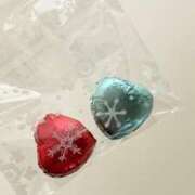 ヒメ日記 2026/01/28 20:48 投稿 マイコ Celeb Garden(セレブガーデン)