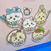 ヒメ日記 2026/02/28 17:42 投稿 マイコ Celeb Garden(セレブガーデン)