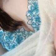 マイコ みじかめ❣️ Celeb Garden(セレブガーデン)