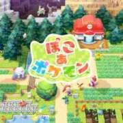 ヒメ日記 2026/03/06 13:33 投稿 マイコ Celeb Garden(セレブガーデン)