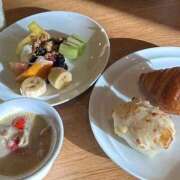 ヒメ日記 2026/03/07 14:48 投稿 マイコ Celeb Garden(セレブガーデン)