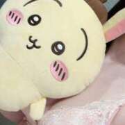 ヒメ日記 2026/03/12 17:33 投稿 マイコ Celeb Garden(セレブガーデン)