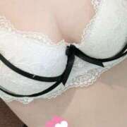 ヒメ日記 2026/03/21 19:33 投稿 マイコ Celeb Garden(セレブガーデン)